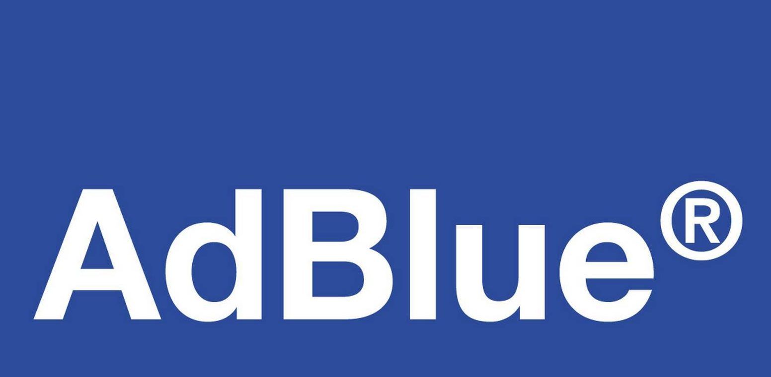 Quelle réglementation pour l'AdBlue® ?